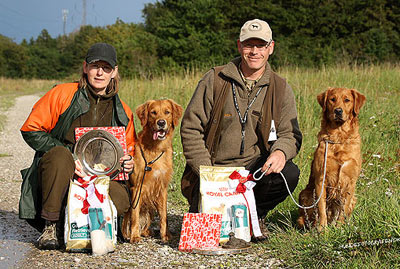 Foto: Hundefotografen.dk